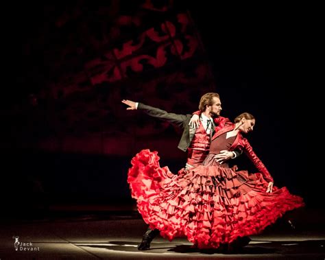 Spanish dance triple time. Things To Know About Spanish dance triple time. 